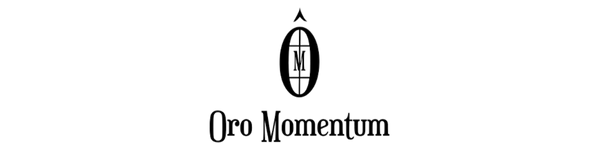 Oro Momentum Jewellery