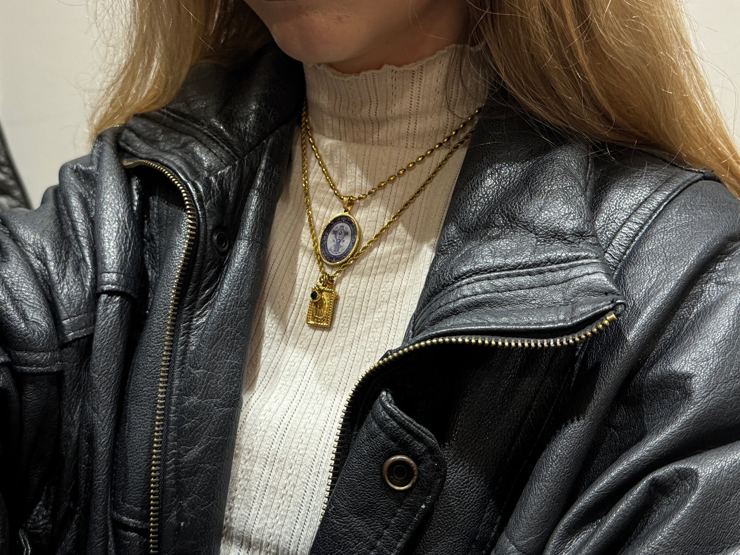 IV: Sacred Arbor - OVALIS MINOR